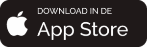App Store